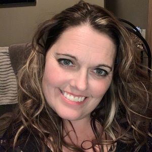 Meet your Posher, Chandra